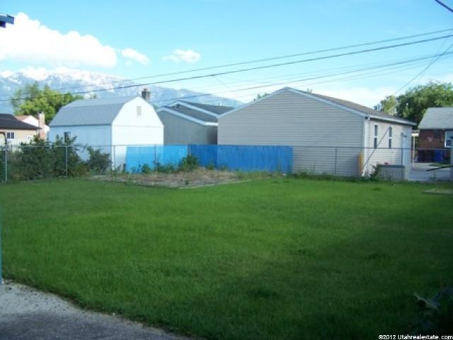 52 E 7615 S, Midvale, UT 84047 — photo 11