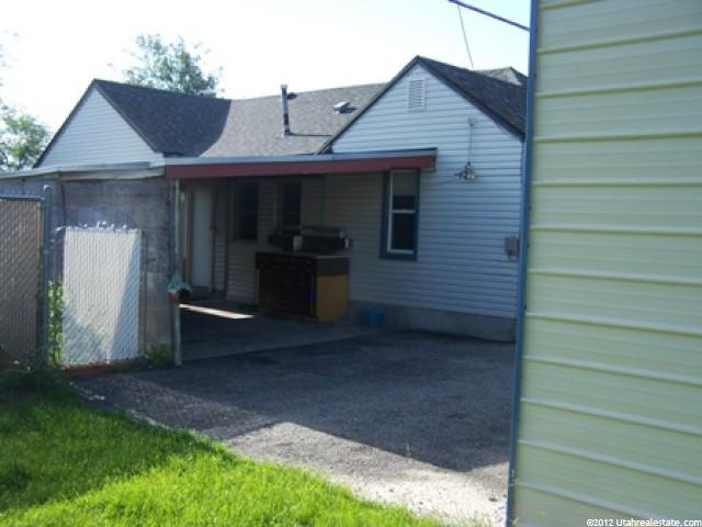52 E 7615 S, Midvale, UT 84047 — photo 12