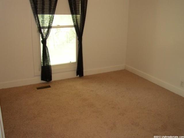 52 E 7615 S, Midvale, UT 84047 — photo 3