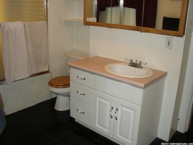 52 E 7615 S, Midvale, UT 84047 — photo 4