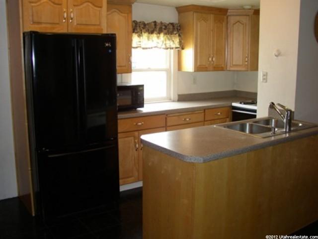 52 E 7615 S, Midvale, UT 84047 — photo 5