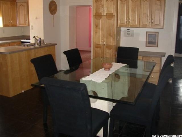 52 E 7615 S, Midvale, UT 84047 — photo 6