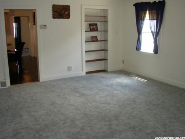 52 E 7615 S, Midvale, UT 84047 — photo 7
