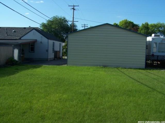 52 E 7615 S, Midvale, UT 84047 — photo 9