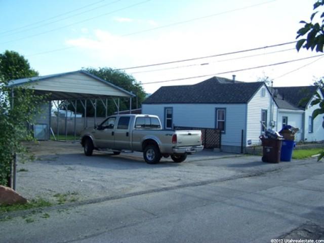 52 E 7615 S, Midvale, UT 84047 — photo 10