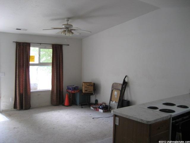 447 N Gramercy Ave, Ogden, UT 84404 — photo 2
