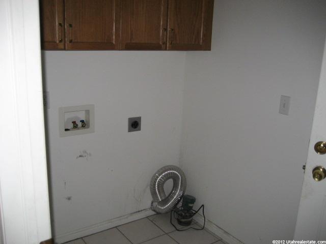 447 N Gramercy Ave, Ogden, UT 84404 — photo 3