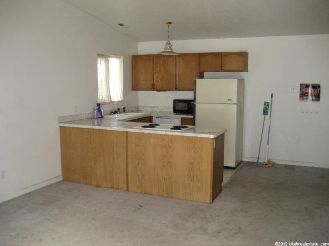 447 N Gramercy Ave, Ogden, UT 84404 — photo 4