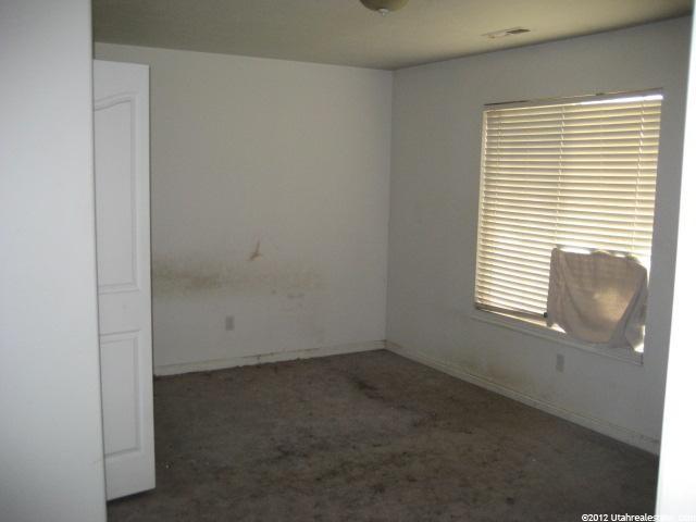 447 N Gramercy Ave, Ogden, UT 84404 — photo 5