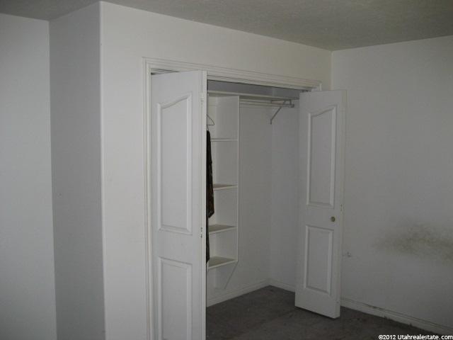 447 N Gramercy Ave, Ogden, UT 84404 — photo 6