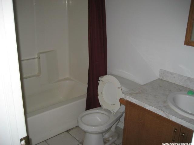 447 N Gramercy Ave, Ogden, UT 84404 — photo 7