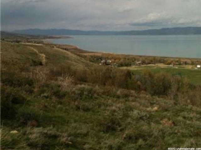 1681 N Cisco Loop, Garden City, UT 84028 — photo 2