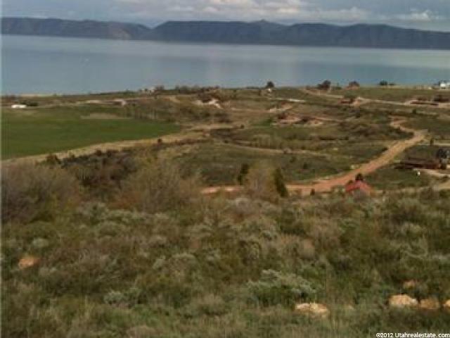 1681 N Cisco Loop, Garden City, UT 84028 — photo 3