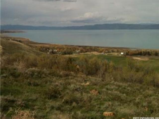 1681 N Cisco Loop, Garden City, UT 84028 — photo 4