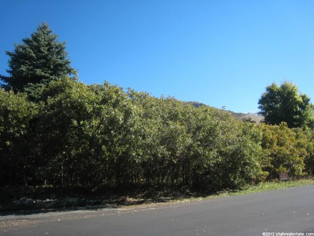 6138 S 2900 E #84, Uintah, UT 84403 — photo 2