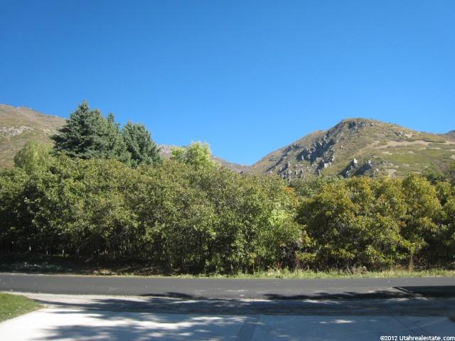 6138 S 2900 E #84, Uintah, UT 84403 — photo 3