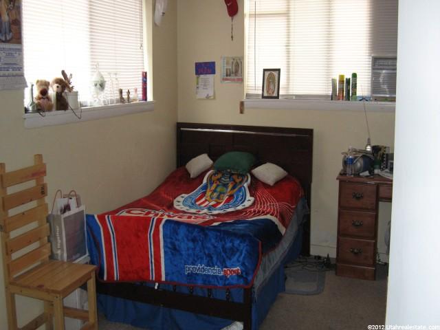 2720 Adams Ave, Ogden, UT 84403 — photo 2