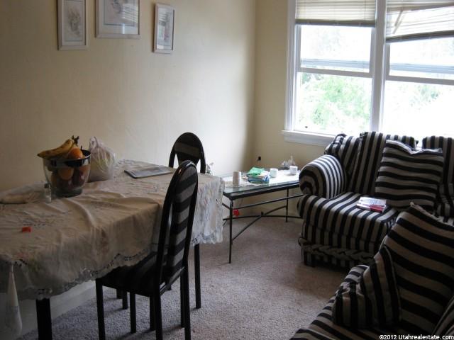 2720 Adams Ave, Ogden, UT 84403 — photo 11