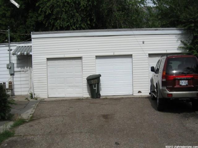 2720 Adams Ave, Ogden, UT 84403 — photo 12