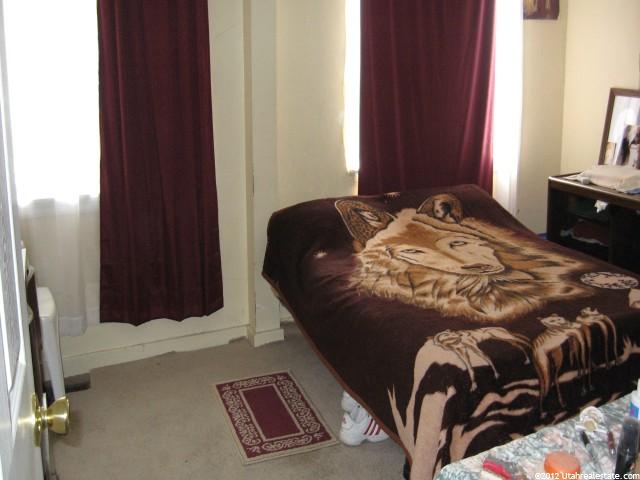 2720 Adams Ave, Ogden, UT 84403 — photo 3