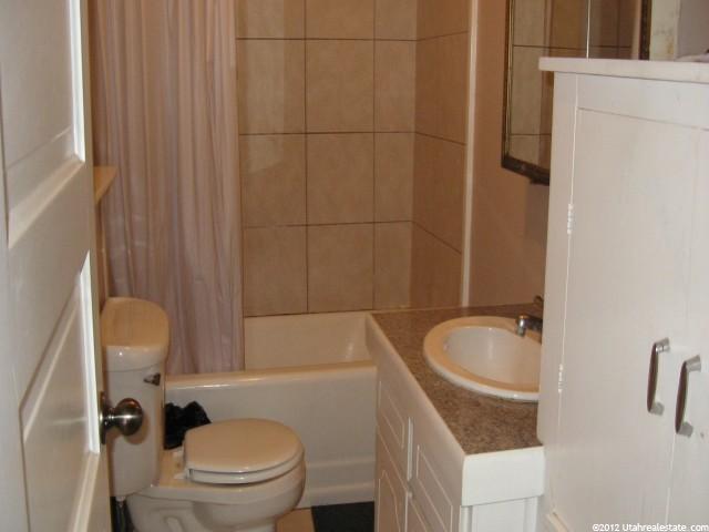 2720 Adams Ave, Ogden, UT 84403 — photo 4