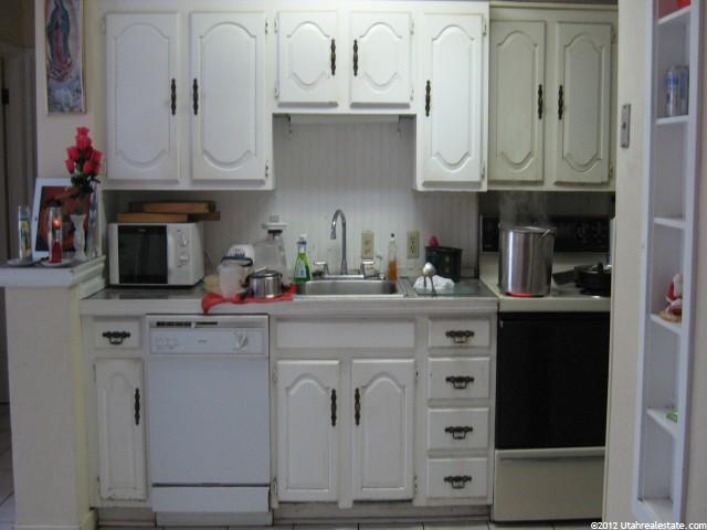 2720 Adams Ave, Ogden, UT 84403 — photo 5