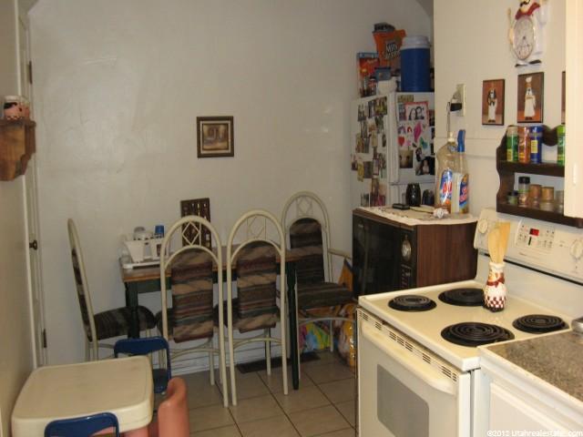 2720 Adams Ave, Ogden, UT 84403 — photo 6
