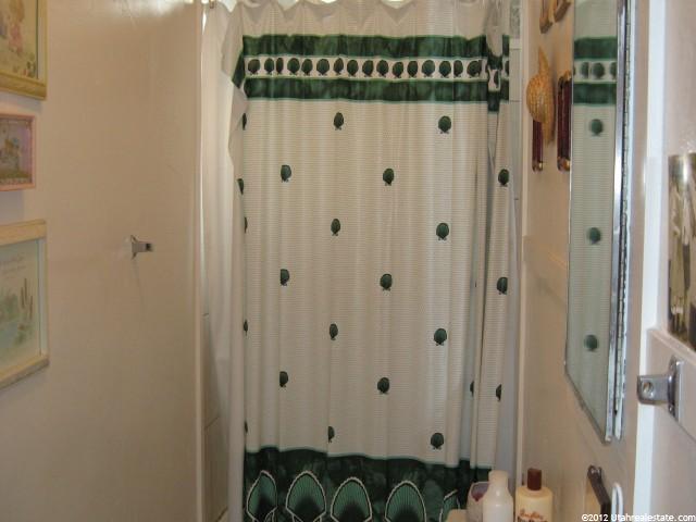 2720 Adams Ave, Ogden, UT 84403 — photo 7