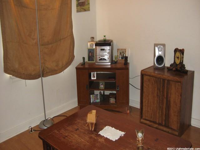 2720 Adams Ave, Ogden, UT 84403 — photo 8