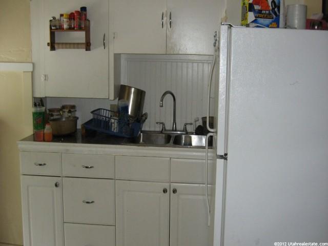 2720 Adams Ave, Ogden, UT 84403 — photo 9