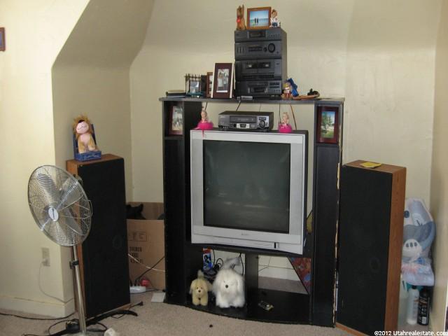 2720 Adams Ave, Ogden, UT 84403 — photo 10