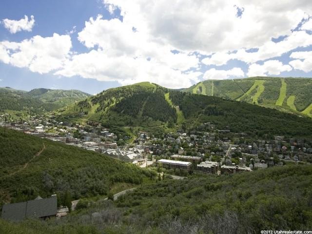 811 Norfolk, Park City, UT 84060 — photo 2