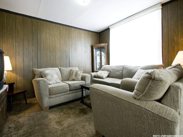 811 Norfolk, Park City, UT 84060 — photo 11