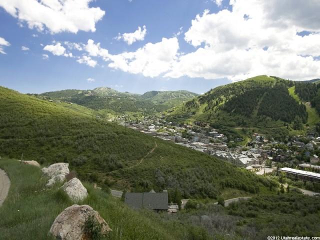 811 Norfolk, Park City, UT 84060 — photo 12