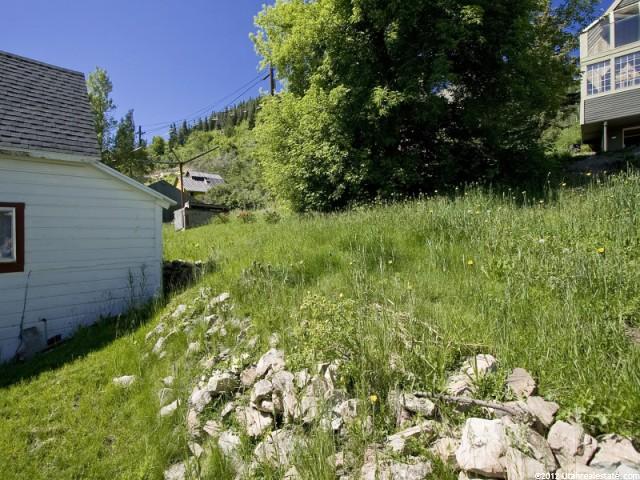 811 Norfolk, Park City, UT 84060 — photo 4