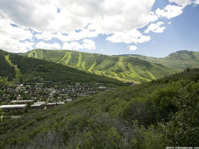 811 Norfolk, Park City, UT 84060 — photo 5