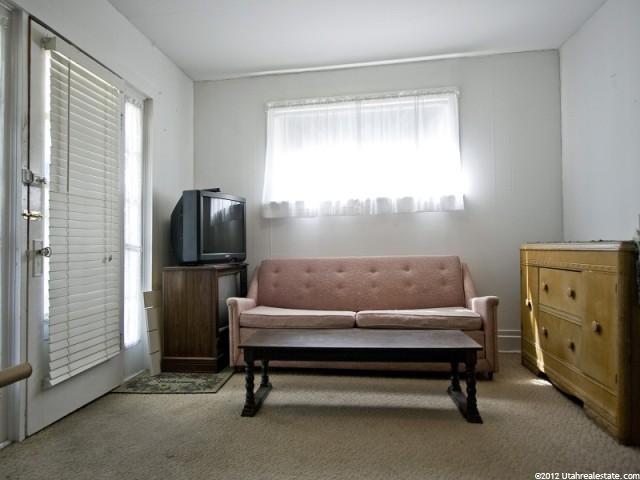 811 Norfolk, Park City, UT 84060 — photo 9