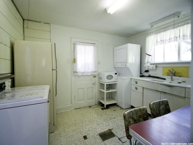 811 Norfolk, Park City, UT 84060 — photo 10