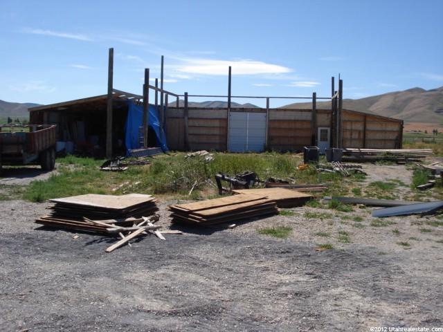 1830 S 4700 W, Malad City, ID 83252 — photo 5