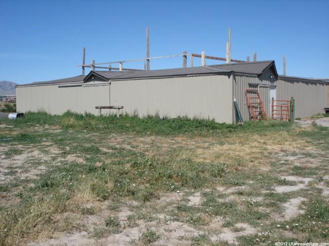 1830 S 4700 W, Malad City, ID 83252 — photo 7