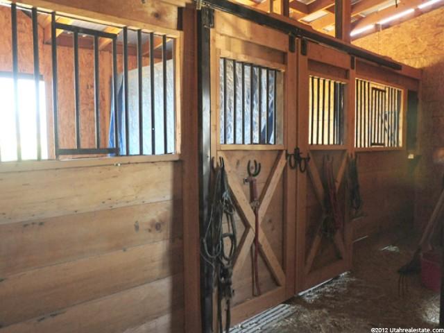 1830 S 4700 W, Malad City, ID 83252 — photo 3