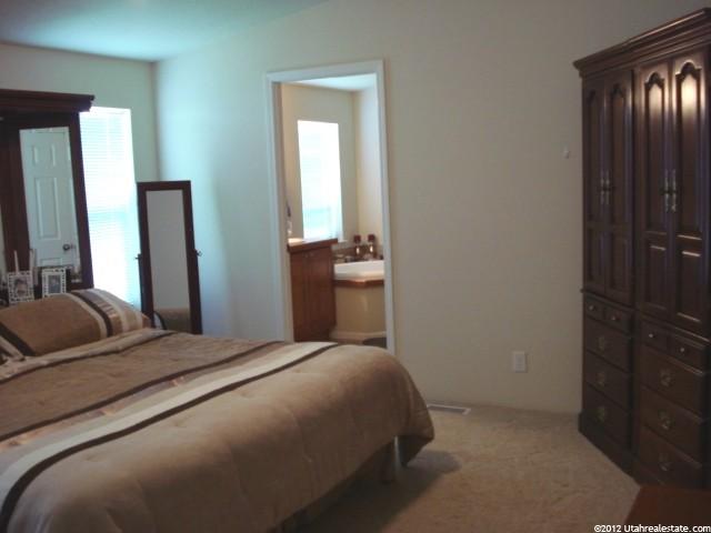 1830 S 4700 W, Malad City, ID 83252 — photo 8