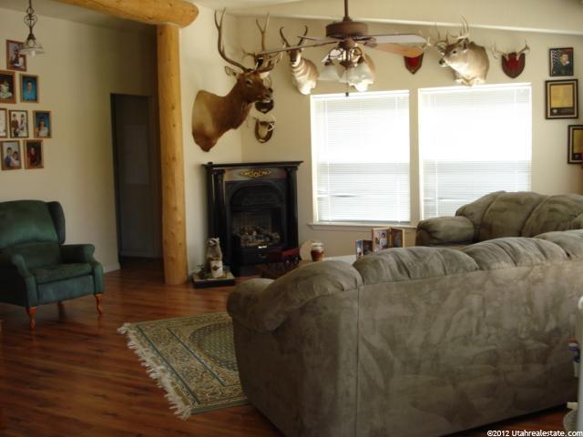 1830 S 4700 W, Malad City, ID 83252 — photo 9