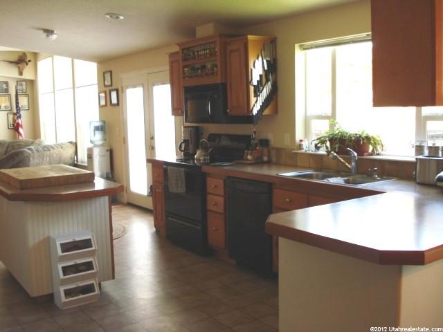 1830 S 4700 W, Malad City, ID 83252 — photo 10