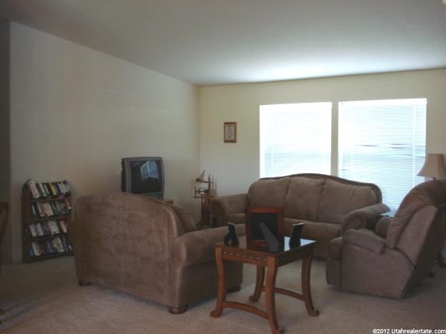 1830 S 4700 W, Malad City, ID 83252 — photo 11