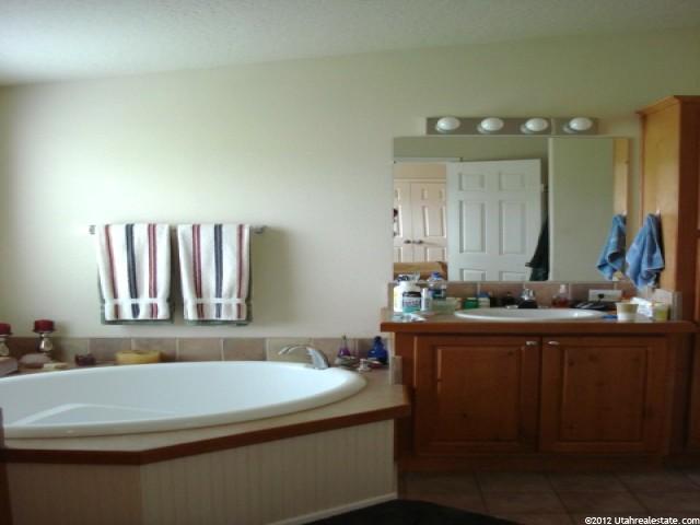 1830 S 4700 W, Malad City, ID 83252 — photo 2