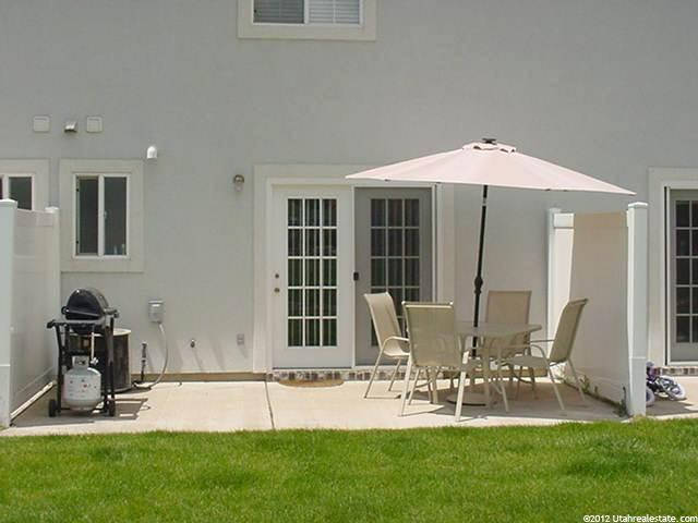 217 W 1458 S, Logan, UT 84321 — photo 2