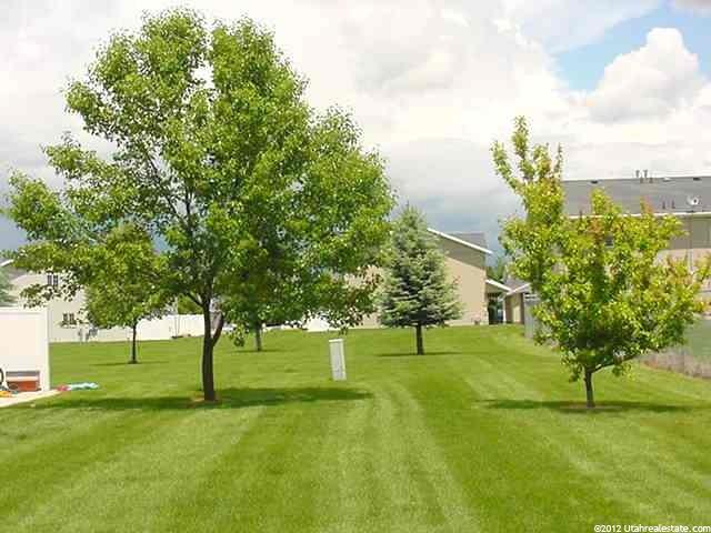 217 W 1458 S, Logan, UT 84321 — photo 11