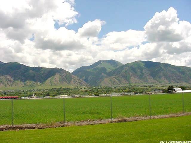 217 W 1458 S, Logan, UT 84321 — photo 12