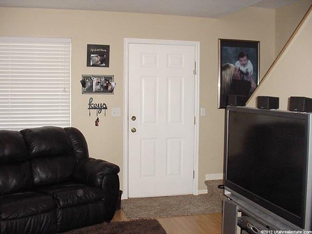 217 W 1458 S, Logan, UT 84321 — photo 3